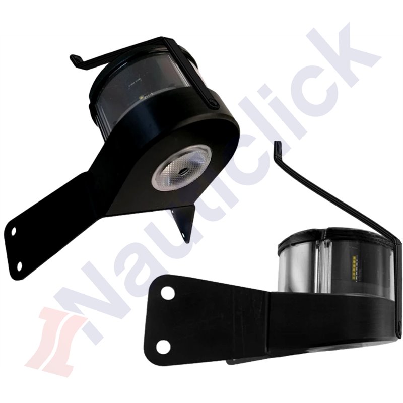 COMBINED MASTHEAD / DECK LIGHT