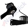 COMBINED MASTHEAD / DECK LIGHT