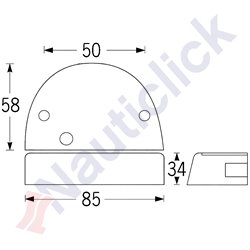 NAVISLIM HORIZONTAL