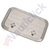 COMMERCIAL GRADE INSPECTION HATCHES