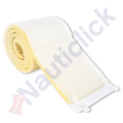 FOAMFLEX 2.0 CARPET