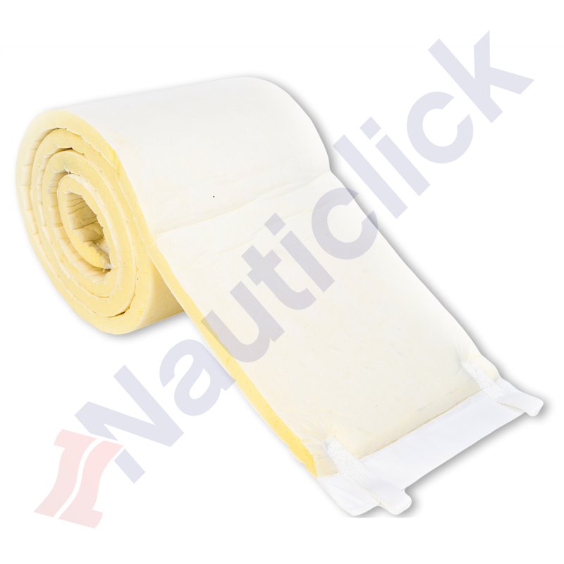 FOAMFLEX 2.0 CARPET