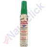 DE BOND MARINE FORMULA 113ML