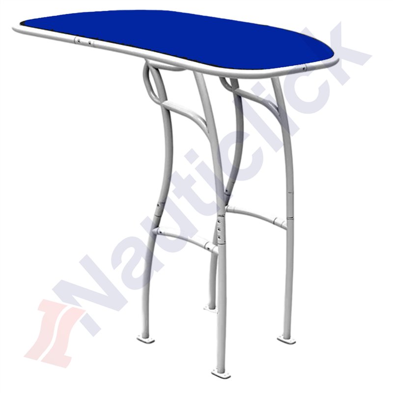 UNIVERSAL PREMIUM T-TOP