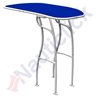 UNIVERSAL PREMIUM T-TOP