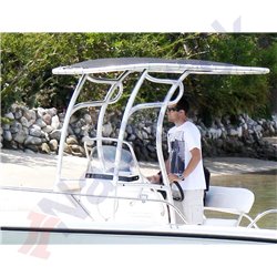 UNIVERSAL PREMIUM T-TOP