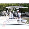 UNIVERSAL PREMIUM T-TOP