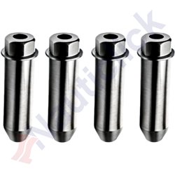 FIXING BOLTS