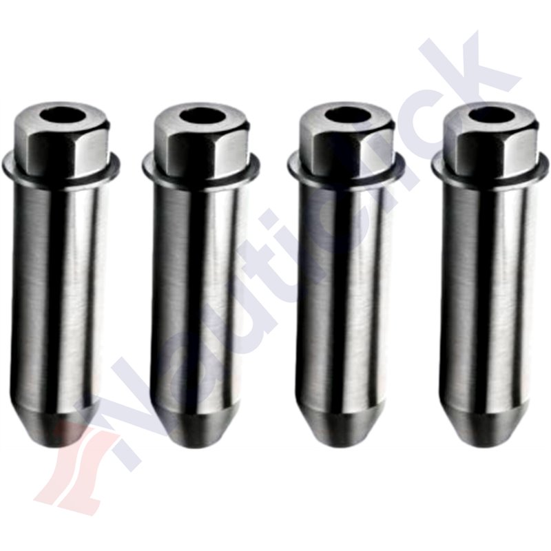 FIXING BOLTS