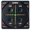 AUTOMATIC FLAP CONTROL