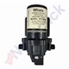 WATER PUMP EVENFLOW 600