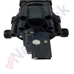 WATER PUMP EVENFLOW 600