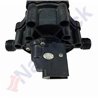 WATER PUMP EVENFLOW 600