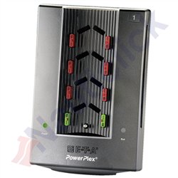 MODULO POWERPLEX