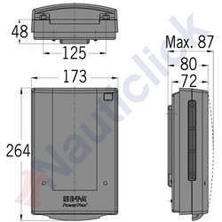MODULE POWERPLEX