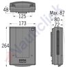 MODULE POWERPLEX