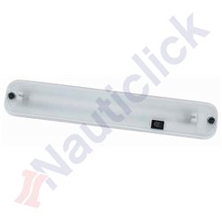 611-LED RESOLUX