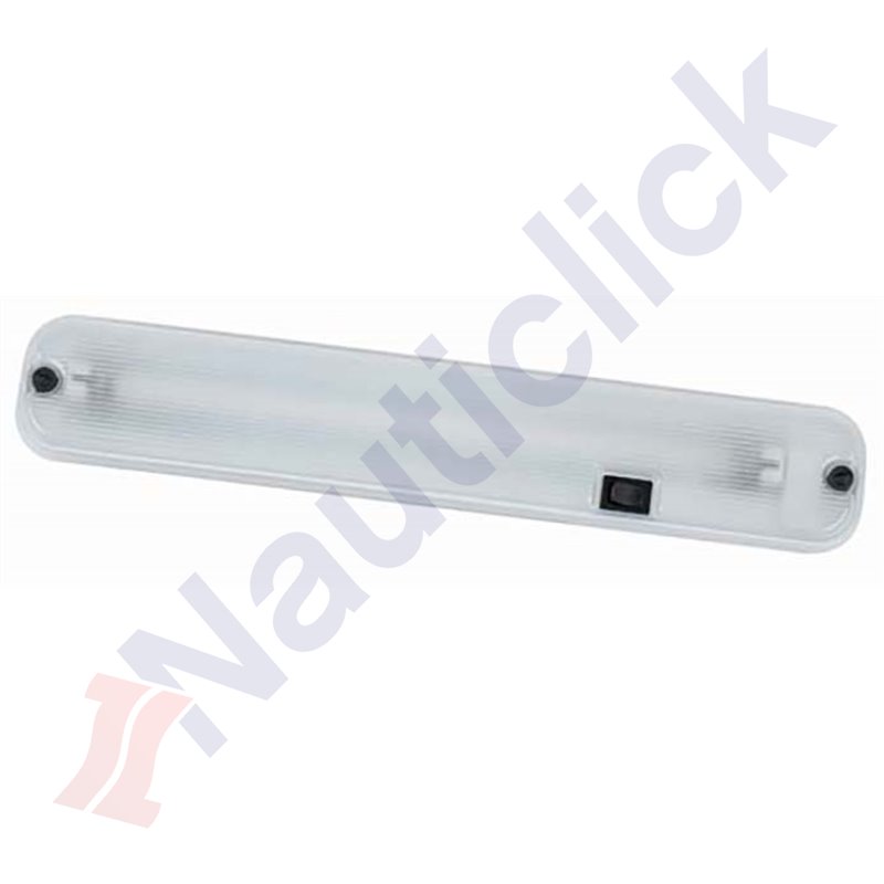 611-LED RESOLUX