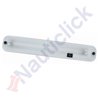 611-LED RESOLUX