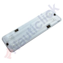 611-612 RESOLUX