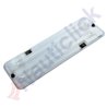 611-612 RESOLUX