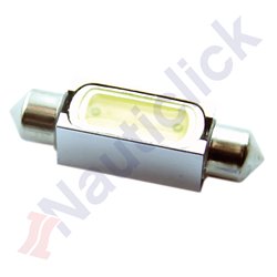 FESTOON 8,5-42 COB