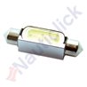 FESTOON 8,5-42 COB