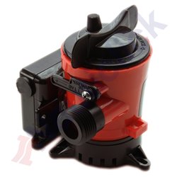 KIT DUO ULTIMA