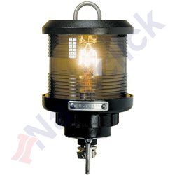 SERIE 35 - 360º HOISTABLE