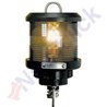 SERIE 35 - 360º HOISTABLE