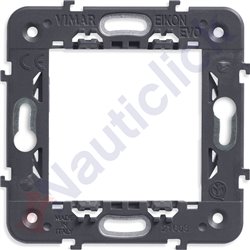 EIKON EXE - FRAME 2M