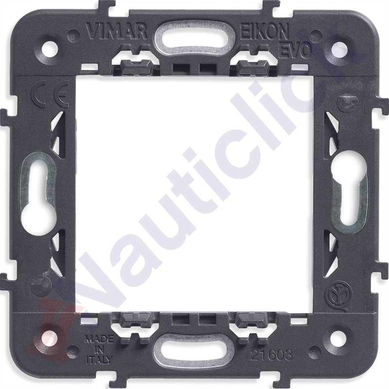 EIKON EXE - FRAME 2M