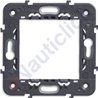 EIKON EXE - FRAME 2M