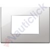 PLATE 3M METAL NICKEL