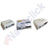 BATTERY CHARGERS AC-DC YPOWER+