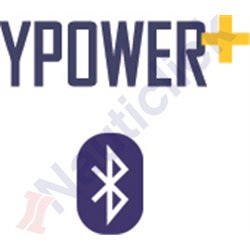 BATTERY CHARGERS AC-DC YPOWER+
