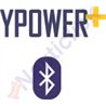 BATTERY CHARGERS AC-DC YPOWER+