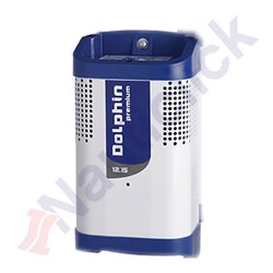 DOLPHIN PREMIUM BATTERY CHARGER