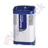 DOLPHIN PREMIUM BATTERY CHARGER
