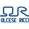 Olcese Ricci