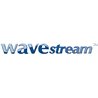Wavestream
