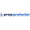 Proprotector