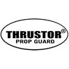 Thrustor
