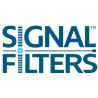 Signal-Filters