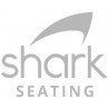 SHARK Seating