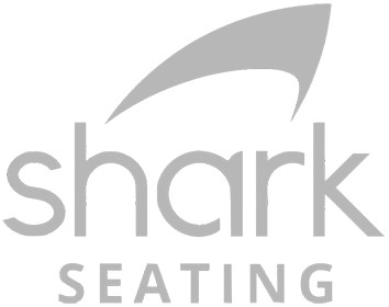 SHARK Seating