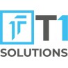 T1