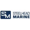 STEELHEAD MARINE