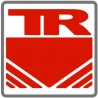 TENDER-REST