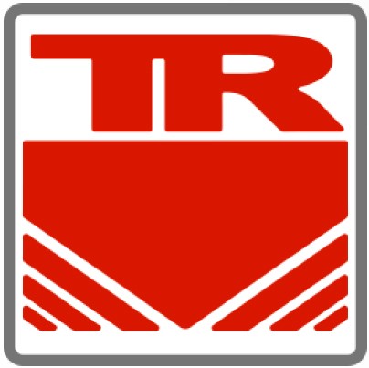 TENDER-REST